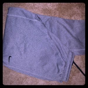 Nike Therma-fit Sweatpants